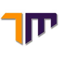 Top Mind logo - Similar company to Eficta