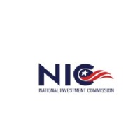 National Investment Commission of Liberia logo - Similar company to Rootgis: Youths, Innovations And Sustainability