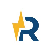 Rise Energy logo - Similar company to Wundertre