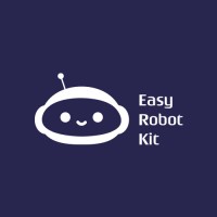 Easy Robot Kit logo - Similar company to Eskillify