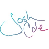 Joshua Cole Creative