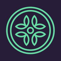 archana  foods logo - Similar company to Gn Beverages Llc