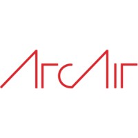 Guangdong Arcair Appliance Co.,Ltd logo - Similar company to Zhejiang New Oriental Group