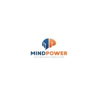 Biro Psikologi Mind Power Psychology Consulting logo - Similar company to Pt Persona Quality