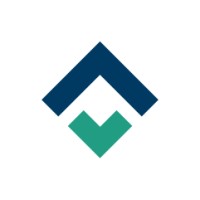 MV Business logo - Similar company to Mieterinnen- Und Mieterverband Zürich
