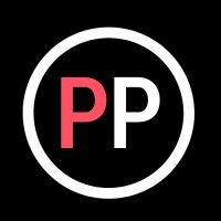 Property People logo - Similar company to Propertypeople