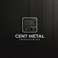 Cent Metal Industries logo - Similar company to Duke Locks