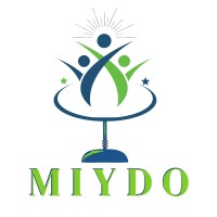 Meqrez Integrated Youth Development Organization - MIYDO logo - Similar company to Yonet Systems