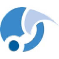 Sens Informatique logo - Similar company to Clicfacture.Com