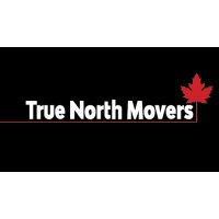 True North Movers