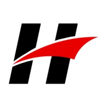 Mingsen Wood logo - Similar company to Plywood Machines