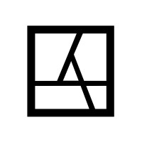 Abdullah Alghamdi Consultancy logo - Similar company to Sama Taleen Trading (Stte)