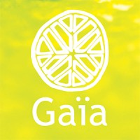 Gaïa Editions logo - Similar company to Creativity Academy