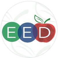 Effective Educator Development TA Center logo - Similar company to Abes Baumann Pc