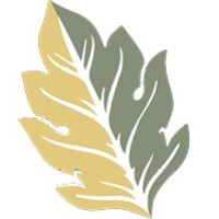 Museum Revenue Partners logo - Similar company to Museum Training Resources