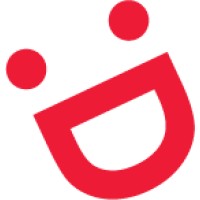 Happy Dragon logo - Similar company to Ohku