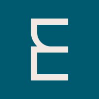 EXEIS Conseil logo - Similar company to Katalyse