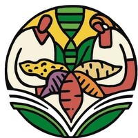 National Root Crops Research Institute Umudike, Nigeria logo - Similar company to National Root Crops Research Institute (Nrcri) Umudike, Nigeria