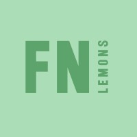 F N Lemons