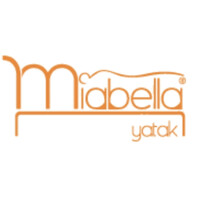 Miabella Yatak Baza Mobilya logo - Similar company to Bassepi