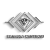Vanessa CENTRONI