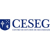 Centro de Estudios de Seguridad USC-CESEDEN logo - Similar company to Induing