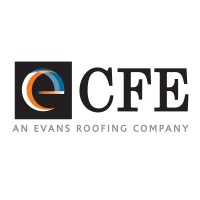 CFE, Inc. logo - Similar company to Double T Mechanical Solutions