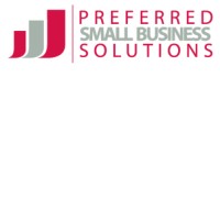 Preferred Small Business Solutions logo - Similar company to Capstone Cfo