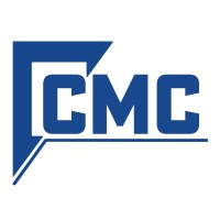 Corrigan Mechanical Contractors logo - Similar company to Corrigan Construction