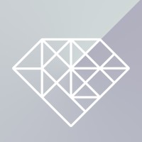 GEM Kreatives logo - Similar company to Zambarau Gems