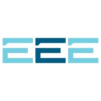 SC EEE SA logo - Similar company to Alhof Di A. Hofmann Spa