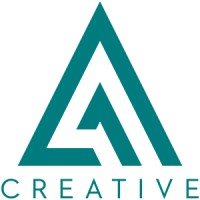 A1 Creative logo - Similar company to Touchpoint Logistics Inc