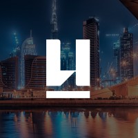 UNIFY Commercial logo - Similar company to Lambert Consulting Sa