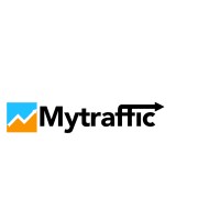 MyTraffic.it - la prima piattaforma di ContentEngagementMarketing in Italia