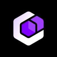 NoCode-X logo - Similar company to Axs Guard