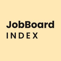 JobBoard Index🇨🇭 logo - Similar company to Including You!