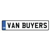 Van Buyers Uk