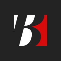BergHOFF GB logo - Similar company to Berghoff Uk
