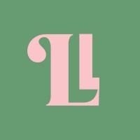 Lucie Lennox Consulting logo - Similar company to Amplify Founderverse