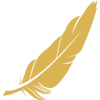 Blue Duck Wealth Management logo - Similar company to Yard Alliance
