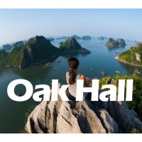 Oak Hall Expeditions