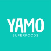 YAMO logo - Similar company to Inpulse Br