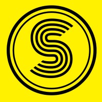 SourcingSea-Best China Sourcing Agent logo - Similar company to China Sourcing Agent -China Sourcelink