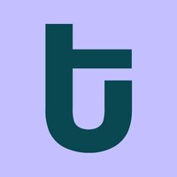 Timehouse logo - Similar company to Betonipörssi Bp Group Oy