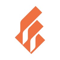 Founders Launchhub logo - Similar company to Launchhub