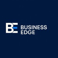 Business Edge logo - Similar company to Prolite