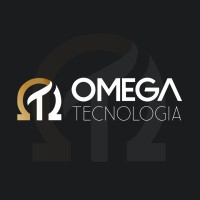 Omega Tecnologia logo - Similar company to Omtx