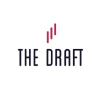 The Draft