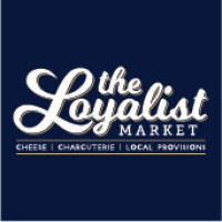 The Loyalist Market