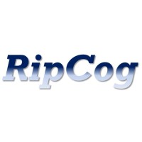 Ripcog